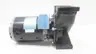 ADVANTAGE PUMP 3.5IN 3/4HP 3.5IN 230/460V-AC STEEL thumbnail 1