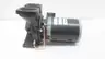 ADVANTAGE PUMP 3.5IN 3/4HP 3.5IN 230/460V-AC STEEL thumbnail 3