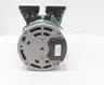 ADVANTAGE PUMP 3.5IN 3/4HP 3.5IN 230/460V-AC STEEL thumbnail 2