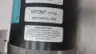 ADVANTAGE PUMP 3.5IN 3/4HP 3.5IN 230/460V-AC STEEL thumbnail 7