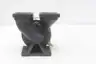 ADVANTAGE PUMP 3.5IN 3/4HP 3.5IN 230/460V-AC STEEL thumbnail 4
