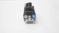 CUTLER-HAMMER C316 FNA3J SER A2 BI-METALLIC THERMAL OVERLOAD RELAY 2.2-3.1A AMP