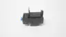 CUTLER-HAMMER C316 FNA3J SER A2 BI-METALLIC THERMAL OVERLOAD RELAY 2.2-3.1A AMP thumbnail 2
