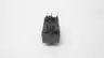 CUTLER-HAMMER C316 FNA3J SER A2 BI-METALLIC THERMAL OVERLOAD RELAY 2.2-3.1A AMP thumbnail 3