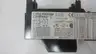 CUTLER-HAMMER C316 FNA3J SER A2 BI-METALLIC THERMAL OVERLOAD RELAY 2.2-3.1A AMP thumbnail 5