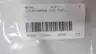 CUTLER-HAMMER C316 FNA3J SER A2 BI-METALLIC THERMAL OVERLOAD RELAY 2.2-3.1A AMP thumbnail 7