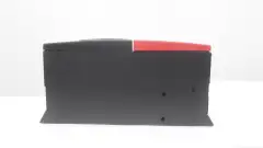 SEW EURODRIVE MCLTPB03005A3410 AC VFD DRIVE 40HP 0-500V-AC 0-500HZ 380-480V-AC