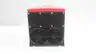 SEW EURODRIVE MCLTPB03005A3410 AC VFD DRIVE 40HP 0-500V-AC 0-500HZ 380-480V-AC thumbnail 4