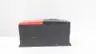 SEW EURODRIVE MCLTPB03005A3410 AC VFD DRIVE 40HP 0-500V-AC 0-500HZ 380-480V-AC thumbnail 3