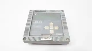FOXBORO IMT25 I/A SERIES MAGNETIC FLOW TRANSMITTER