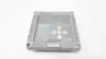 FOXBORO IMT25 I/A SERIES MAGNETIC FLOW TRANSMITTER thumbnail 1