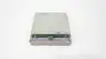 FOXBORO IMT25 I/A SERIES MAGNETIC FLOW TRANSMITTER thumbnail 5