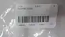 FOXBORO IMT25 I/A SERIES MAGNETIC FLOW TRANSMITTER thumbnail 7