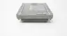 FOXBORO IMT25 I/A SERIES MAGNETIC FLOW TRANSMITTER thumbnail 3