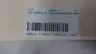 SEW-EURODRIVE FH37BDRS80M4BE2HR/AS7H GEARMOTOR 156RPM 1.5HP 30MM 230/460V-AC 3PH thumbnail 6