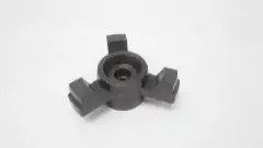 CO-OP TOOLS GTD-11614-13 BC CNC KNUCKLES