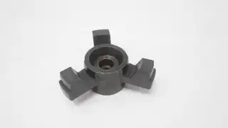 CO-OP TOOLS GTD-11614-13 BC CNC KNUCKLES