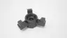 CO-OP TOOLS GTD-11614-13 BC CNC KNUCKLES thumbnail 1