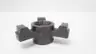 CO-OP TOOLS GTD-11614-13 BC CNC KNUCKLES thumbnail 2