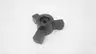 CO-OP TOOLS GTD-11614-13 BC CNC KNUCKLES thumbnail 3