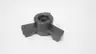CO-OP TOOLS GTD-11614-13 BC CNC KNUCKLES thumbnail 4