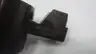CO-OP TOOLS GTD-11614-13 BC CNC KNUCKLES thumbnail 5