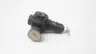 NORGREN R74G-4AT-RMG PNEUMATIC REGULATOR 300PSI 1/2IN NPT 5-150PSI thumbnail 1