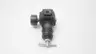 NORGREN R74G-4AT-RMG PNEUMATIC REGULATOR 300PSI 1/2IN NPT 5-150PSI thumbnail 2