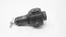 NORGREN R74G-4AT-RMG PNEUMATIC REGULATOR 300PSI 1/2IN NPT 5-150PSI thumbnail 3