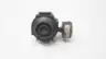 NORGREN R74G-4AT-RMG PNEUMATIC REGULATOR 300PSI 1/2IN NPT 5-150PSI thumbnail 4