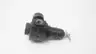 NORGREN R74G-4AT-RMG PNEUMATIC REGULATOR 300PSI 1/2IN NPT 5-150PSI thumbnail 5
