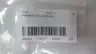 NORGREN R74G-4AT-RMG PNEUMATIC REGULATOR 300PSI 1/2IN NPT 5-150PSI thumbnail 7