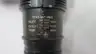 NORGREN R74G-4AT-RMG PNEUMATIC REGULATOR 300PSI 1/2IN NPT 5-150PSI thumbnail 6
