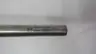 CREI 18024 CARTRIDGE HEATER ELEMENT 22IN 3/8IN 1400W 230V-AC thumbnail 4