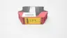 TAPESWITCH PRSU/5 SAFETY INTERFACE MODULE 115V-AC thumbnail 1