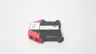 TAPESWITCH PRSU/5 SAFETY INTERFACE MODULE 115V-AC thumbnail 2