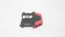 TAPESWITCH PRSU/5 SAFETY INTERFACE MODULE 115V-AC thumbnail 3