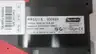 TAPESWITCH PRSU/5 SAFETY INTERFACE MODULE 115V-AC thumbnail 5
