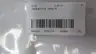 TAPESWITCH PRSU/5 SAFETY INTERFACE MODULE 115V-AC thumbnail 6