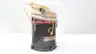 MASTERCRAFT 652-M SOOTMASTER INDUSTRIAL VACUUM thumbnail 5