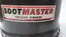MASTERCRAFT 652-M SOOTMASTER INDUSTRIAL VACUUM thumbnail 6