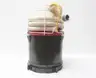 MASTERCRAFT 652-M SOOTMASTER INDUSTRIAL VACUUM thumbnail 4