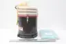 MASTERCRAFT 652-M SOOTMASTER INDUSTRIAL VACUUM thumbnail 1