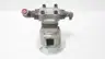 YEOSHE WG-F25RX2BV-A HYDRAULIC PISTON PUMP thumbnail 2