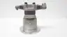YEOSHE WG-F25RX2BV-A HYDRAULIC PISTON PUMP thumbnail 4