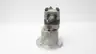 YEOSHE WG-F25RX2BV-A HYDRAULIC PISTON PUMP thumbnail 5