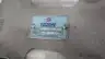 YEOSHE WG-F25RX2BV-A HYDRAULIC PISTON PUMP thumbnail 6