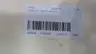YEOSHE WG-F25RX2BV-A HYDRAULIC PISTON PUMP thumbnail 7