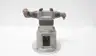 YEOSHE WG-F25RX2BV-A HYDRAULIC PISTON PUMP thumbnail 1