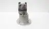 YEOSHE WG-F25RX2BV-A HYDRAULIC PISTON PUMP thumbnail 3